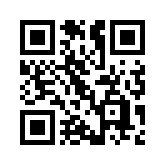 QR-Code https://ppt.cc/G76r