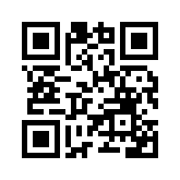QR-Code https://ppt.cc/G77H