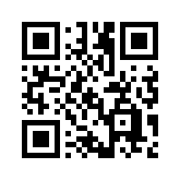 QR-Code https://ppt.cc/G78k