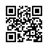 QR-Code https://ppt.cc/G797
