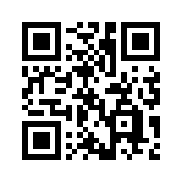 QR-Code https://ppt.cc/G79a