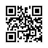 QR-Code https://ppt.cc/G79h