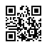 QR-Code https://ppt.cc/G7A7