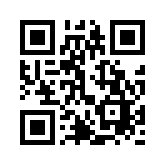 QR-Code https://ppt.cc/G7Aq