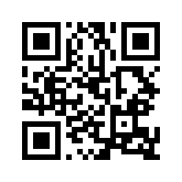 QR-Code https://ppt.cc/G7As