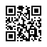 QR-Code https://ppt.cc/G7B4