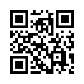 QR-Code https://ppt.cc/G7CQ