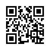 QR-Code https://ppt.cc/G7CT
