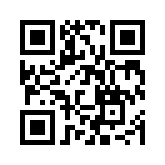 QR-Code https://ppt.cc/G7Dl