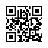 QR-Code https://ppt.cc/G7EQ