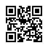QR-Code https://ppt.cc/G7EX