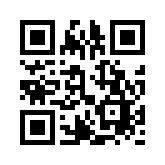 QR-Code https://ppt.cc/G7Es