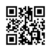 QR-Code https://ppt.cc/G7FO
