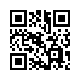 QR-Code https://ppt.cc/G7Fc