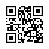 QR-Code https://ppt.cc/G7Gq
