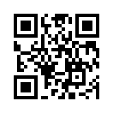 QR-Code https://ppt.cc/G7Gs