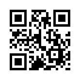 QR-Code https://ppt.cc/G7HC