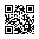 QR-Code https://ppt.cc/G7HG