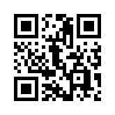QR-Code https://ppt.cc/G7Ho
