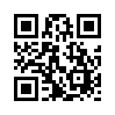 QR-Code https://ppt.cc/G7I9