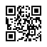 QR-Code https://ppt.cc/G7IQ