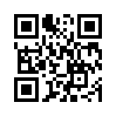 QR-Code https://ppt.cc/G7IR