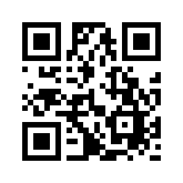 QR-Code https://ppt.cc/G7Iw