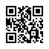QR-Code https://ppt.cc/G7JA