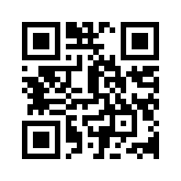 QR-Code https://ppt.cc/G7JJ