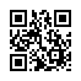 QR-Code https://ppt.cc/G7Jo