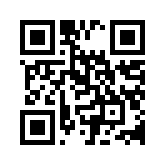 QR-Code https://ppt.cc/G7Jp