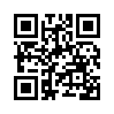 QR-Code https://ppt.cc/G7K9