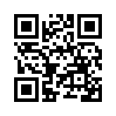 QR-Code https://ppt.cc/G7KI