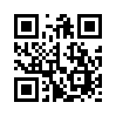 QR-Code https://ppt.cc/G7KJ