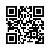 QR-Code https://ppt.cc/G7L0