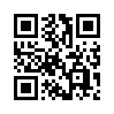 QR-Code https://ppt.cc/G7L7