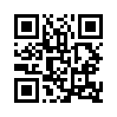 QR-Code https://ppt.cc/G7M9