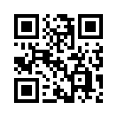 QR-Code https://ppt.cc/G7Mt