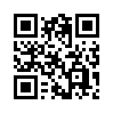 QR-Code https://ppt.cc/G7OD