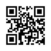 QR-Code https://ppt.cc/G7PF