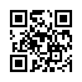 QR-Code https://ppt.cc/G7PJ