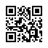 QR-Code https://ppt.cc/G7Pp