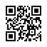 QR-Code https://ppt.cc/G7Q1