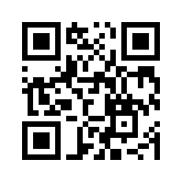 QR-Code https://ppt.cc/G7Qr