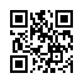 QR-Code https://ppt.cc/G7Rv