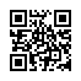 QR-Code https://ppt.cc/G7Ss