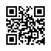 QR-Code https://ppt.cc/G7Sv