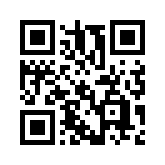 QR-Code https://ppt.cc/G7T3