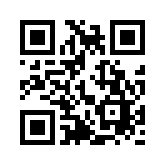 QR-Code https://ppt.cc/G7TD