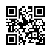 QR-Code https://ppt.cc/G7TH